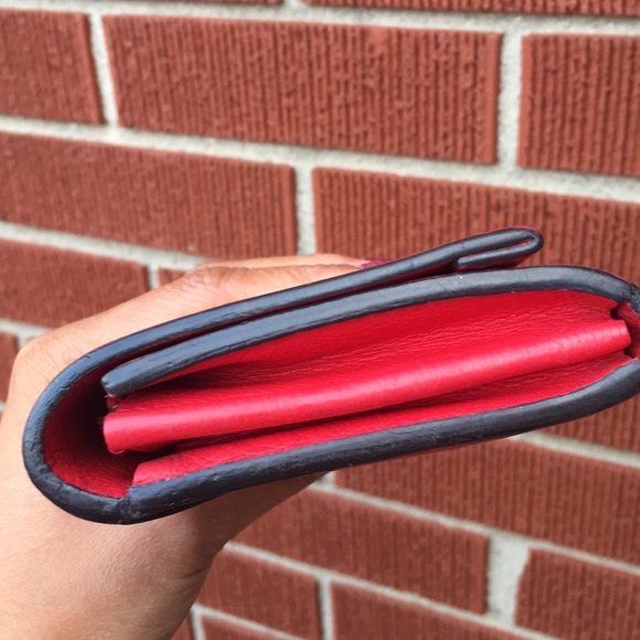 Authentic Louis Vuitton Wallet - Picture 14 of 16